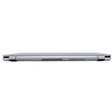 Ноутбук Acer Aspire 3 A315-58G (NX.ADUER.00Y) - фото 6