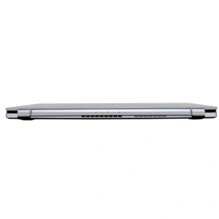 Ноутбук Acer Aspire 3 A315-58G (NX.ADUER.00Y)