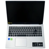 Ноутбук Acer Aspire 3 A315-58G (NX.ADUER.00Y) - фото 10