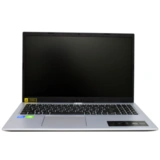 Ноутбук Acer Aspire 3 A315-58G (NX.ADUER.00W) - фото 2