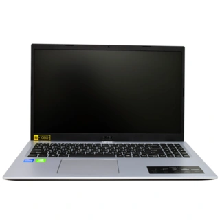 Ноутбук Acer Aspire 3 A315-58G (NX.ADUER.00W)