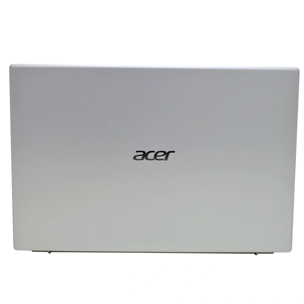 Ноутбук Acer Aspire 3 A315-58G (NX.ADUER.00W) - фото 7