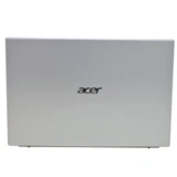 Ноутбук Acer Aspire 3 A315-58G (NX.ADUER.00W) - фото 7
