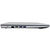 Ноутбук Acer Aspire 3 A315-58G (NX.ADUER.00W) - фото 11