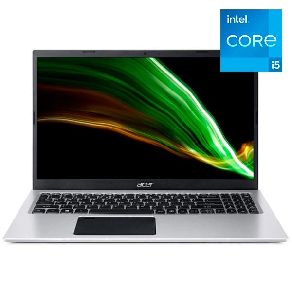 Ноутбук Acer Aspire 3 A315-58G (NX.ADUER.00W)