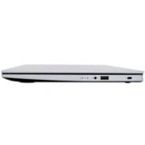 Ноутбук Acer Aspire 3 A315-58G (NX.ADUER.00W) - фото 10