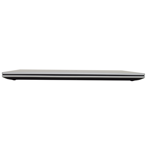 Ноутбук Acer Aspire 3 A315-58G (NX.ADUER.00W)