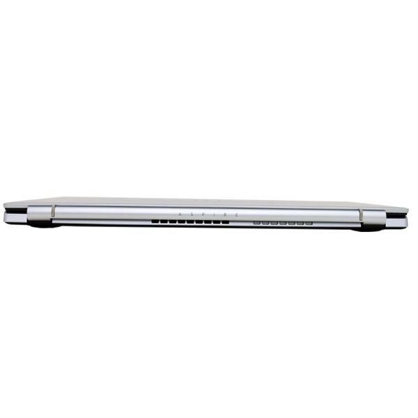 Ноутбук Acer Aspire 3 A315-58G (NX.ADUER.00W)
