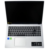 Ноутбук Acer Aspire 3 A315-58G (NX.ADUER.00W) - фото 5