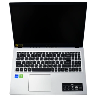 Ноутбук Acer Aspire 3 A315-58G (NX.ADUER.00W)