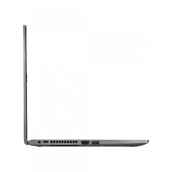 Ноутбук Asus X515FA (90NB0W01-M009C0)
