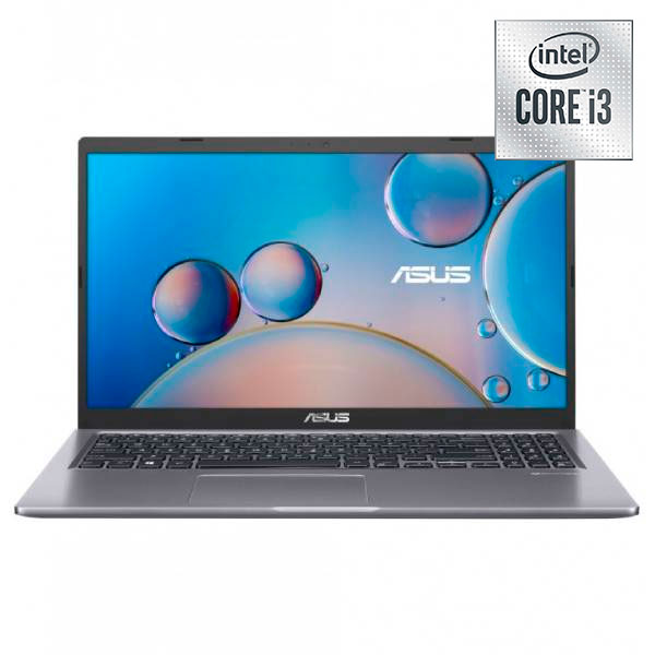 Ноутбук Asus X515FA (90NB0W01-M009C0)
