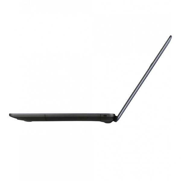 Ноутбук Asus X543MA (90NB0IR7-M001S0) - фото 10