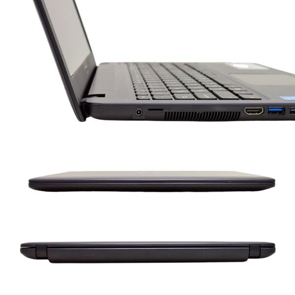 Ноутбук Asus X543MA (90NB0IR7-M001S0) - фото 11