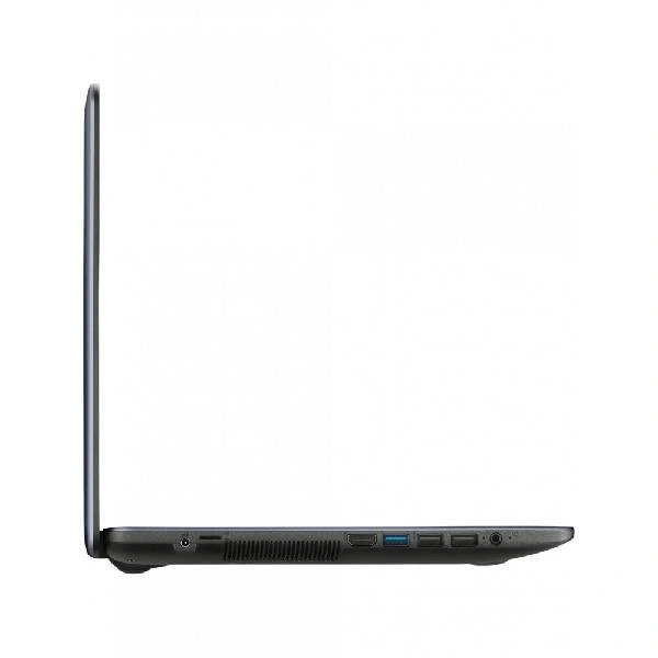 Ноутбук Asus X543MA (90NB0IR7-M001S0) - фото 9