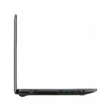 Ноутбук Asus X543MA (90NB0IR7-M001S0) - фото 9