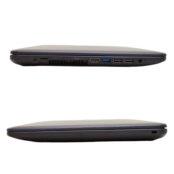 Ноутбук Asus X543MA (90NB0IR7-M001S0) - фото 12