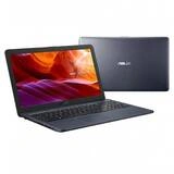 Ноутбук Asus X543MA (90NB0IR7-M001S0) - фото 4