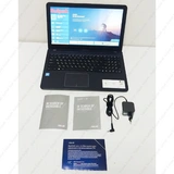 Ноутбук Asus X543MA (90NB0IR7-M001S0) - фото 13