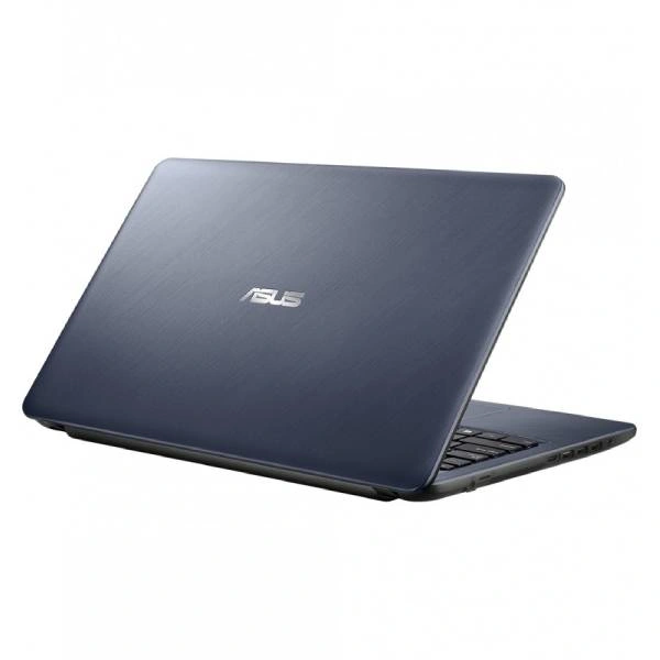 Ноутбук Asus X543MA (90NB0IR7-M001S0) - фото 6