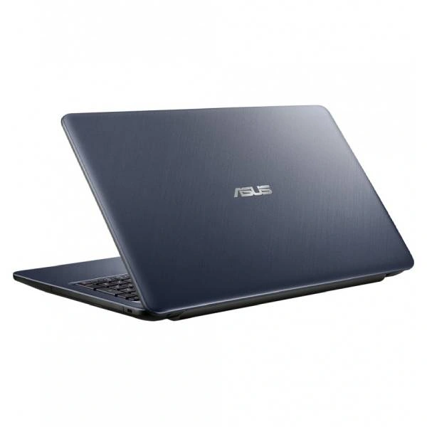 Ноутбук Asus X543MA (90NB0IR7-M001S0) - фото 7