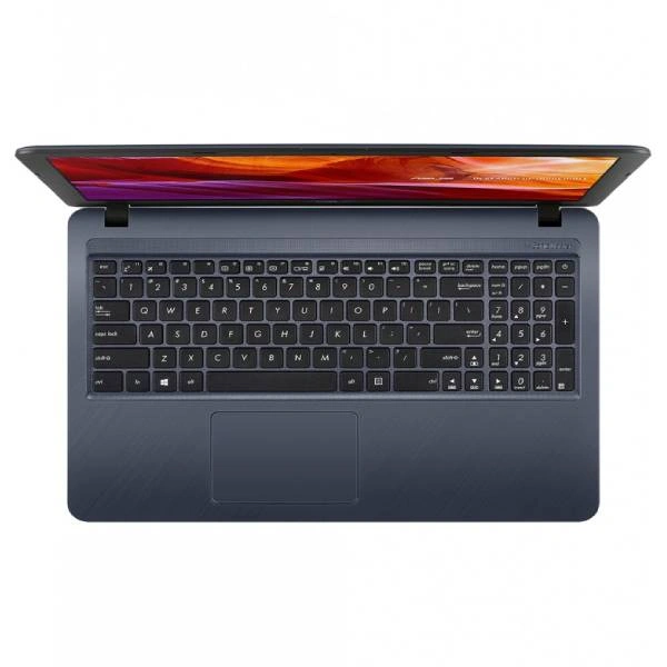 Ноутбук Asus X543MA (90NB0IR7-M001S0) - фото 5
