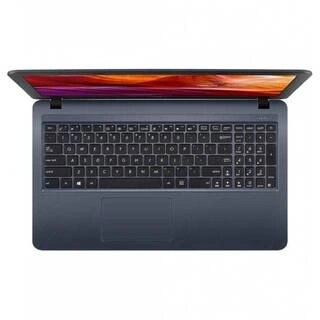 Ноутбук Asus X543MA (90NB0IR7-M001S0)