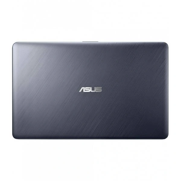 Ноутбук Asus X543MA (90NB0IR7-M001S0) - фото 8