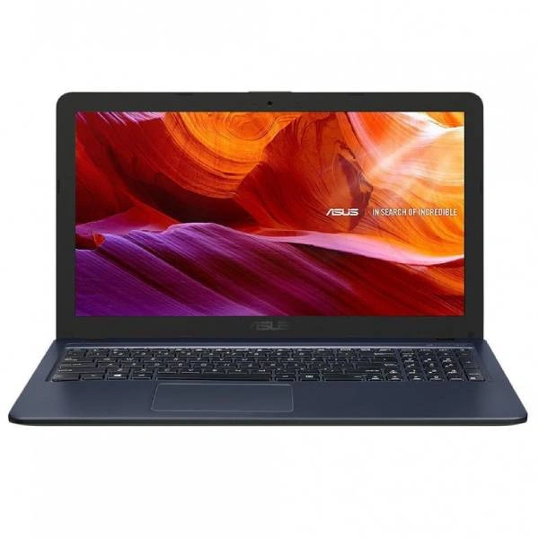 Ноутбук Asus X543MA (90NB0IR7-M001S0) - фото 3