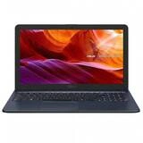 Ноутбук Asus X543MA (90NB0IR7-M001S0) - фото 3