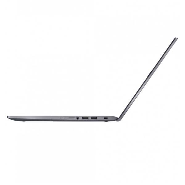 Ноутбук Asus X515E (90NB0TY1-M01RP0)