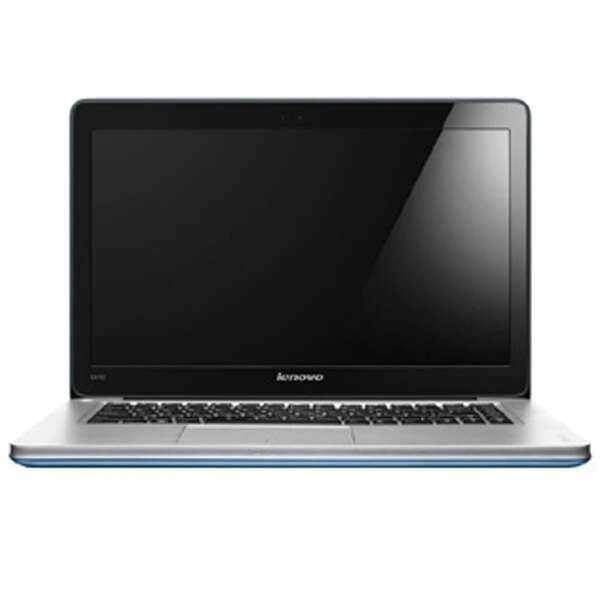 Ультрабук Lenovo U410 (59332273)