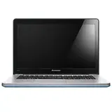 Ультрабук Lenovo U410 (59332273)