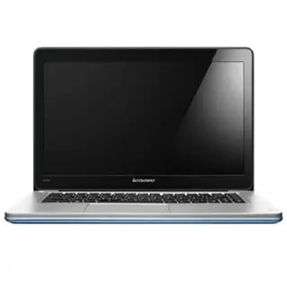 Ультрабук Lenovo U410 (59332273)