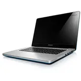 Ультрабук Lenovo U410 (59332273) - фото 2