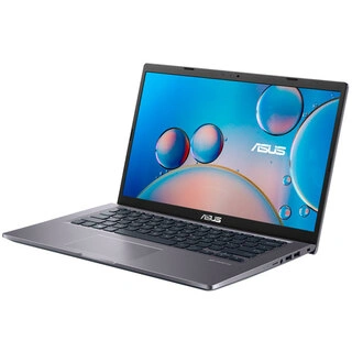 Ноутбук Asus X515K (90NB0VI2-M00750)