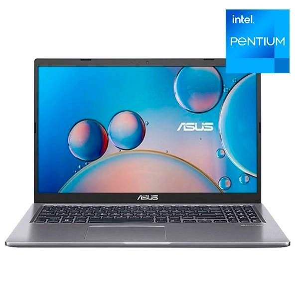 Ноутбук Asus X515K (90NB0VI2-M00750)