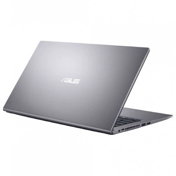 Ноутбук Asus X515K (90NB0VI2-M00800) - фото 6