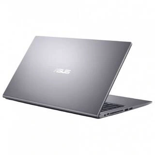 Ноутбук Asus X515K (90NB0VI2-M00800)