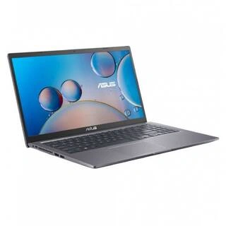 Ноутбук Asus X515K (90NB0VI2-M00800)