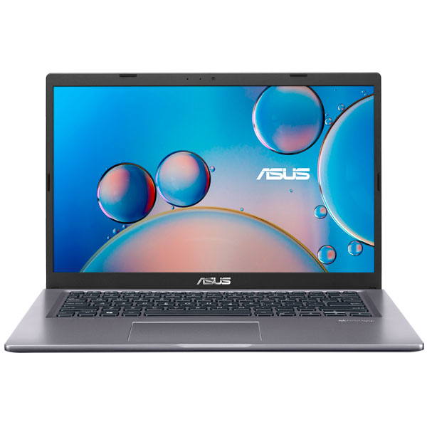 Ноутбук Asus X515K (90NB0VI2-M00800)