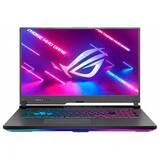 Ноутбук Asus ROG Strix G17 G713R (90NR08K4-M003R0) - фото 2