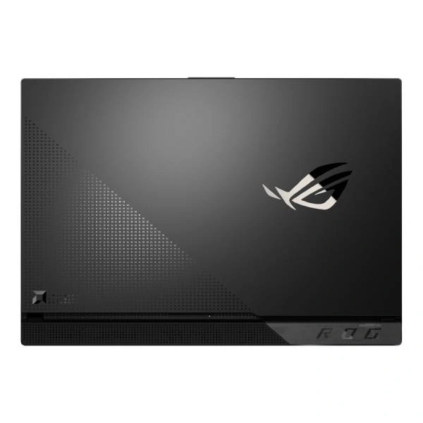Ноутбук Asus ROG Strix G17 G713R (90NR08K4-M003R0) - фото 5