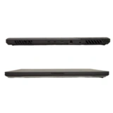 Ноутбук Asus ROG Strix G17 G713R (90NR08K4-M003R0) - фото 7