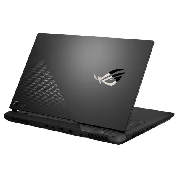 Ноутбук Asus ROG Strix G17 G713R (90NR08K4-M003R0) - фото 4