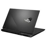 Ноутбук Asus ROG Strix G17 G713R (90NR08K4-M003R0) - фото 4