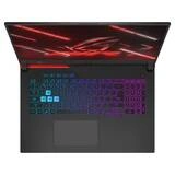 Ноутбук Asus ROG Strix G17 G713R (90NR08K4-M003R0) - фото 3