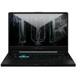 Ноутбук Asus TUF Dash F15 FX516P (90NR05U1-M01690) - фото 3