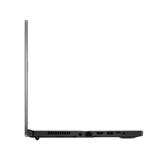 Ноутбук Asus TUF Dash F15 FX516P (90NR05U1-M01690)