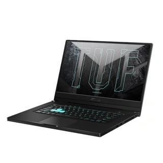 Ноутбук Asus TUF Dash F15 FX516P (90NR05U1-M01690)